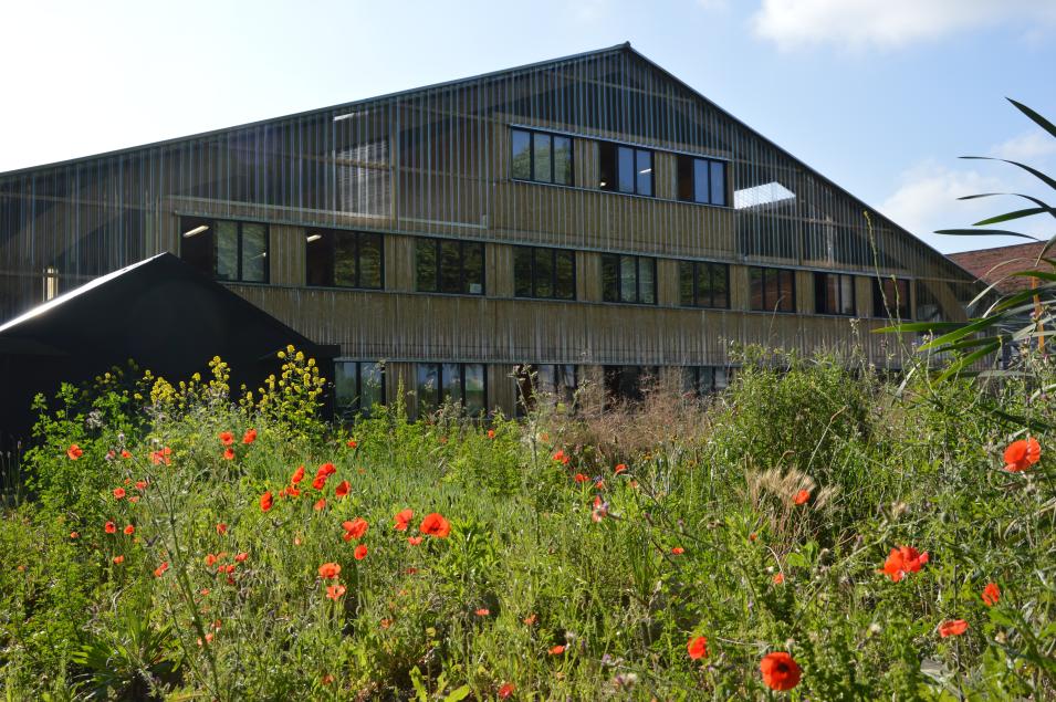 le-solilab-lieu-phare-de-l-ess-nantes-bureau-des-congr-s-nantes